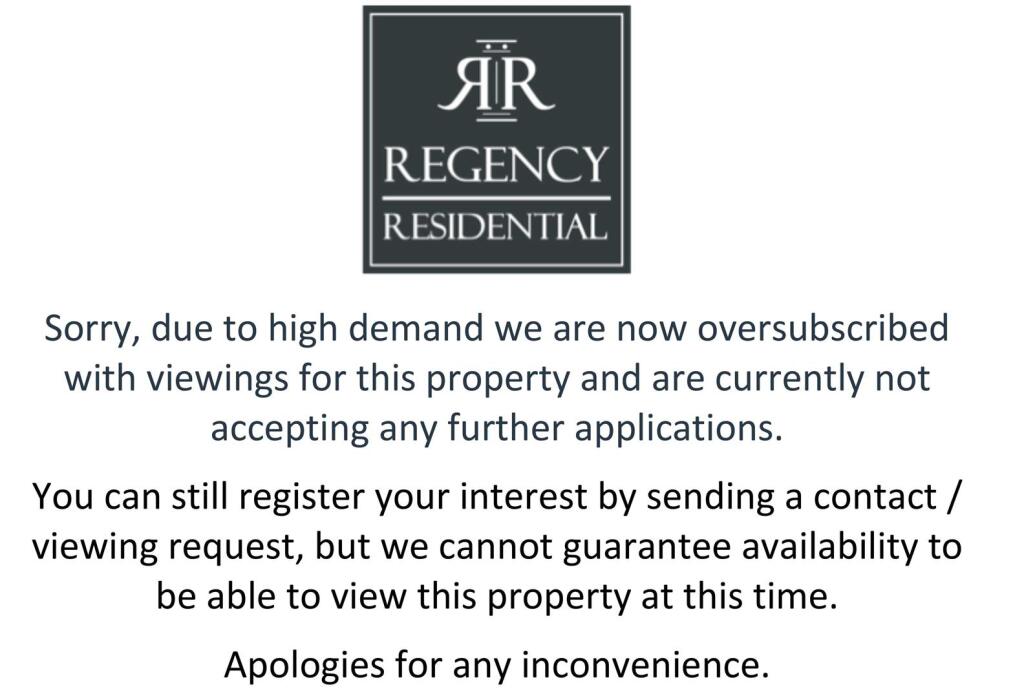 Oversubscribed New.jpg