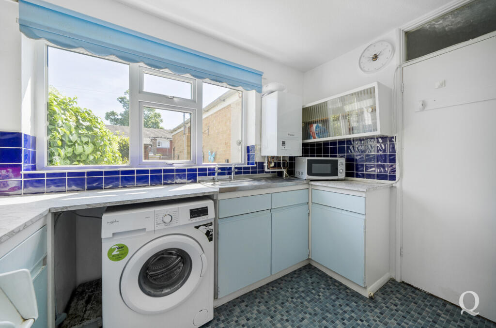 bcaae63f-01de-47b...