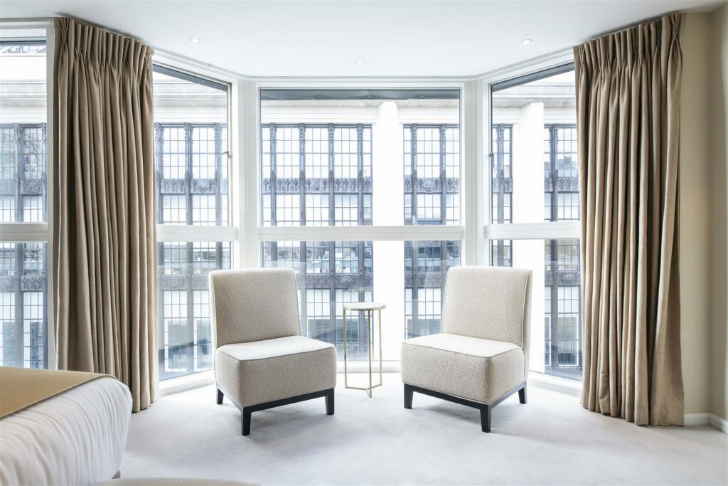 ImperialHouse_Penthouse_271021_17.jpg