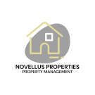 Novellus Property Management logo