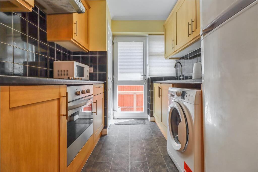 5 alma close new interior-3  doctor photo.jpg