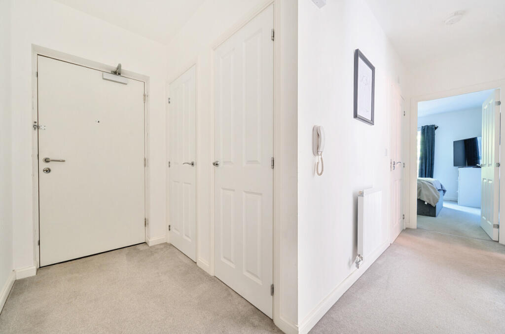 1311962-9-6865531...