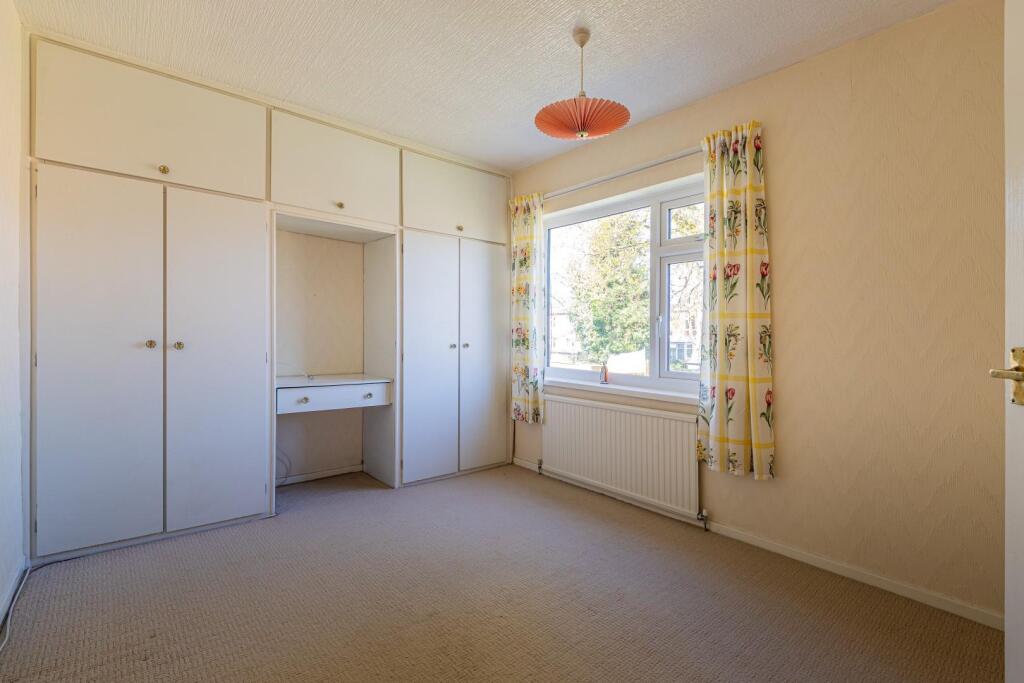 Coed Cochwyn Avenue 37-7.jpg