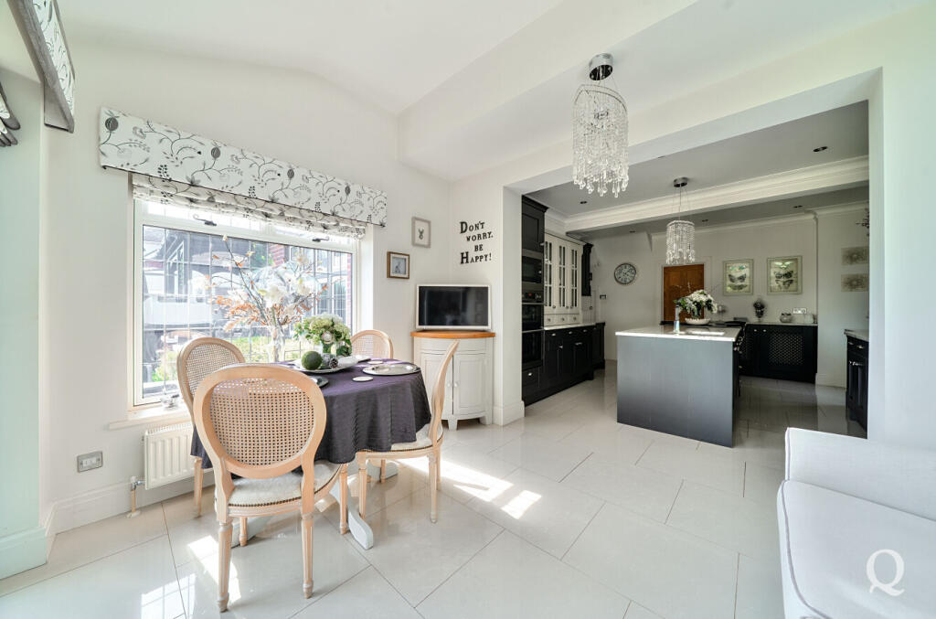 996a3f1c-847e-4e4...