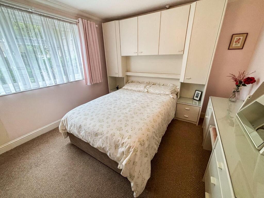 tlc_30e9f73e-6fa5-41bb-b346-b6226eefb258_3d83c34.j