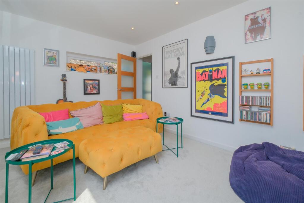 Parry 4 Trerieve Downderry-13.jpg