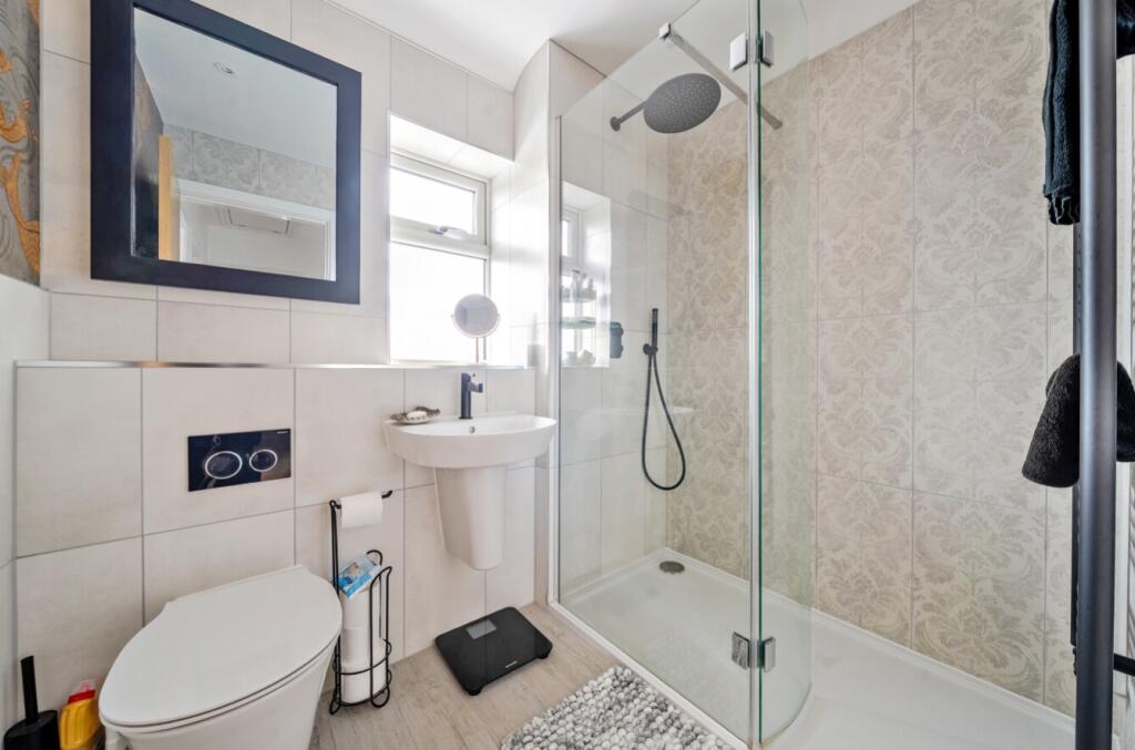 1357457-21-68d26d261a7c9