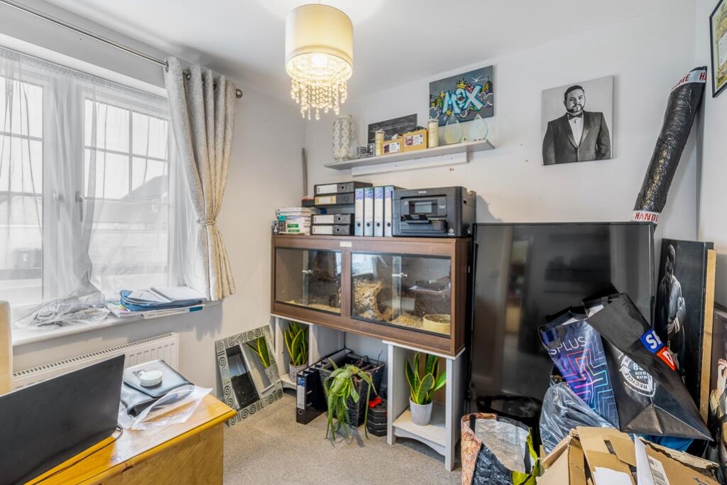 62 Wells Place (Wyberton)-8