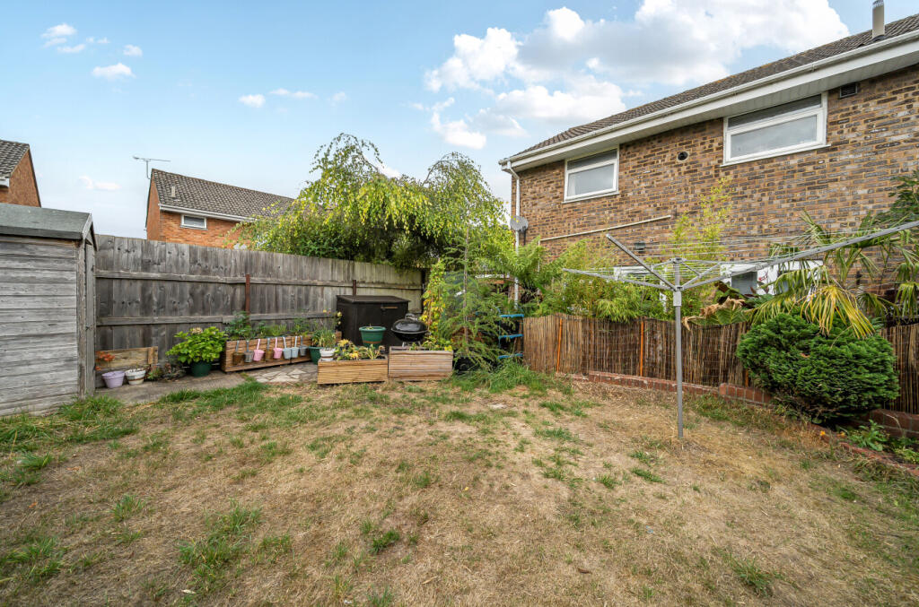 1318867116894d77ab50ce