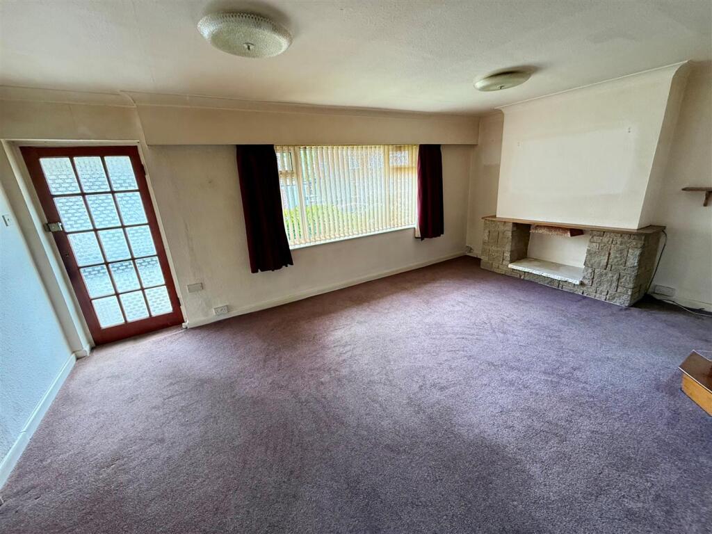 PTC75 Lounge.jpg
