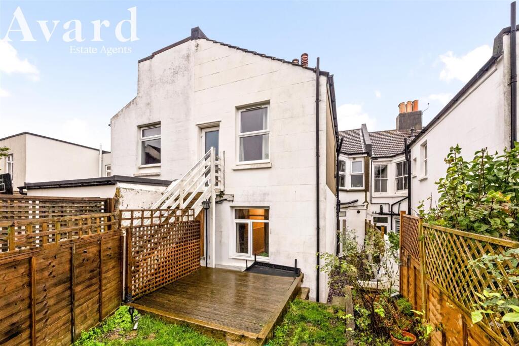 Crescent Road, 16_013.JPG