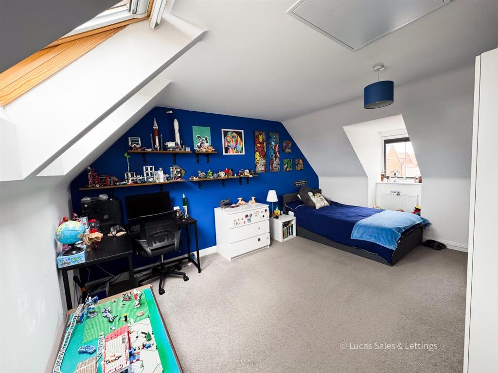 13 Sulgrave St Barton Seagrave-23.jpg