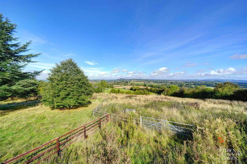 Crooks Hill Farm (36).jpg