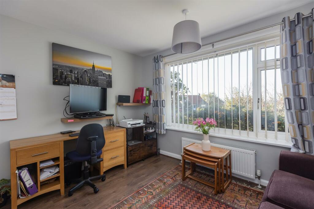 Pandora Bedroom 3-1.jpg