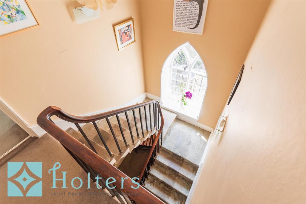 4 Bridge St, Hay On Wye-10.jpg