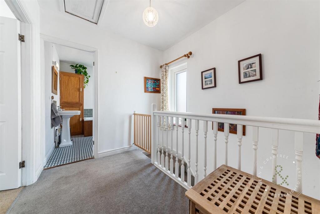 Hern Crabtree-1068.jpg