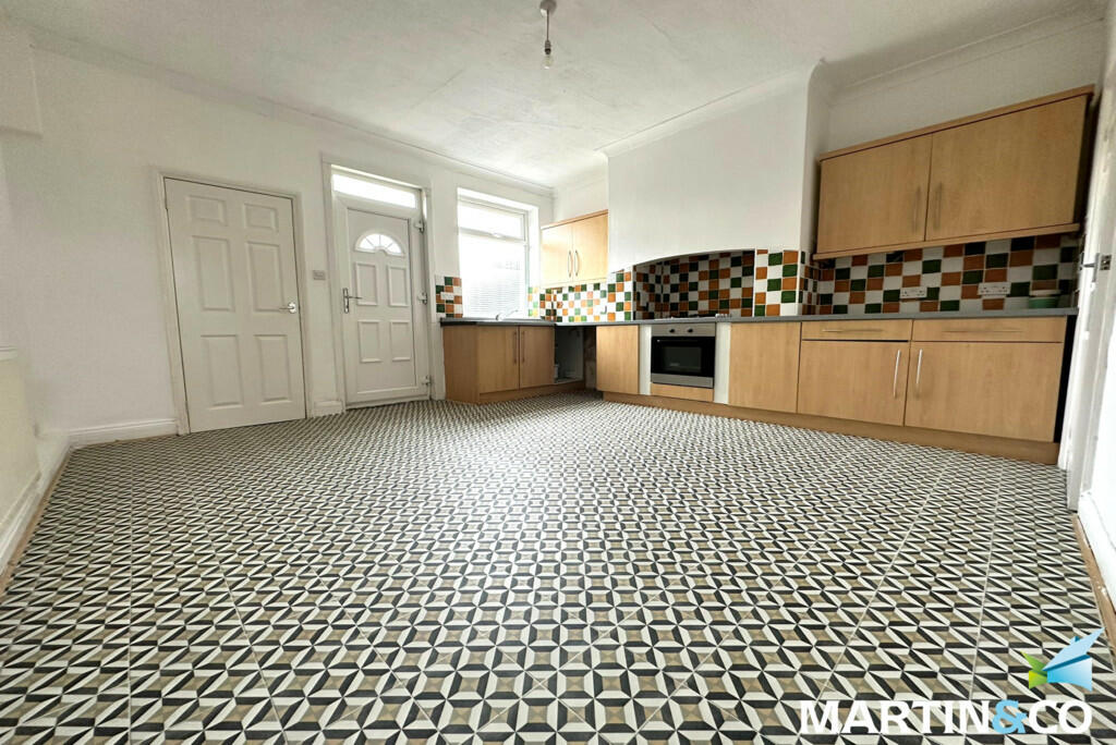 Picture2