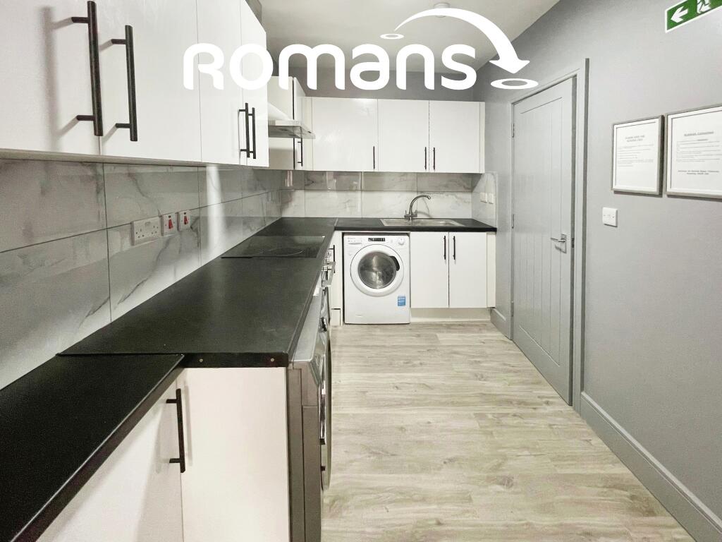 d206c603-kitchen 20g