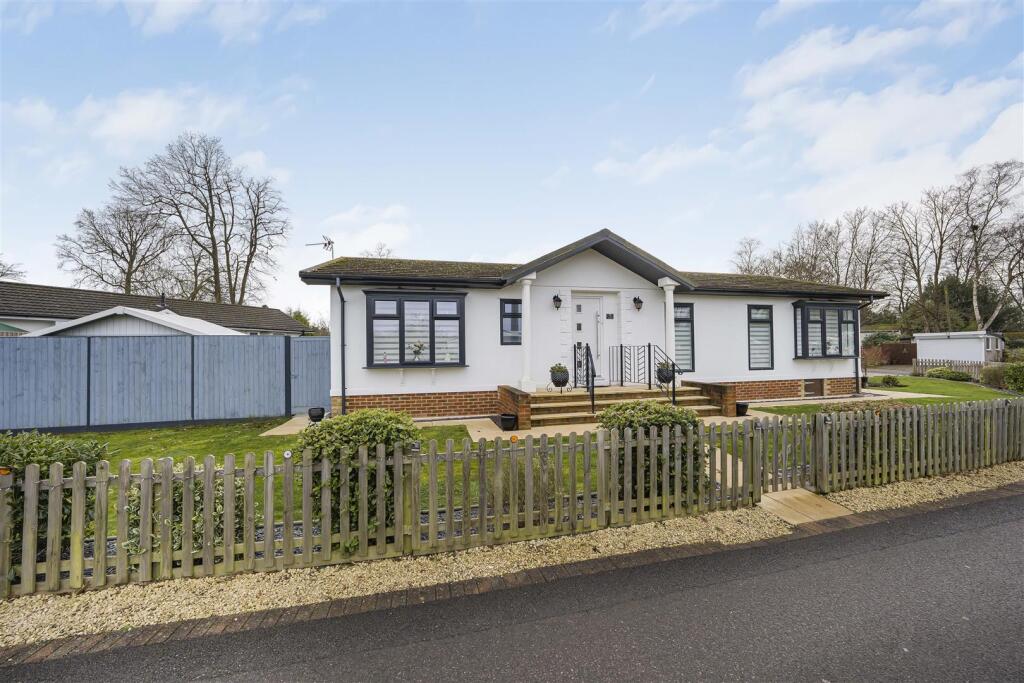 Photo Feb 05 2025, 3 39 24 PM.jpg