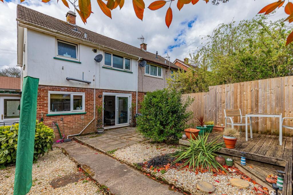 Glendale Avenue 30-4.jpg