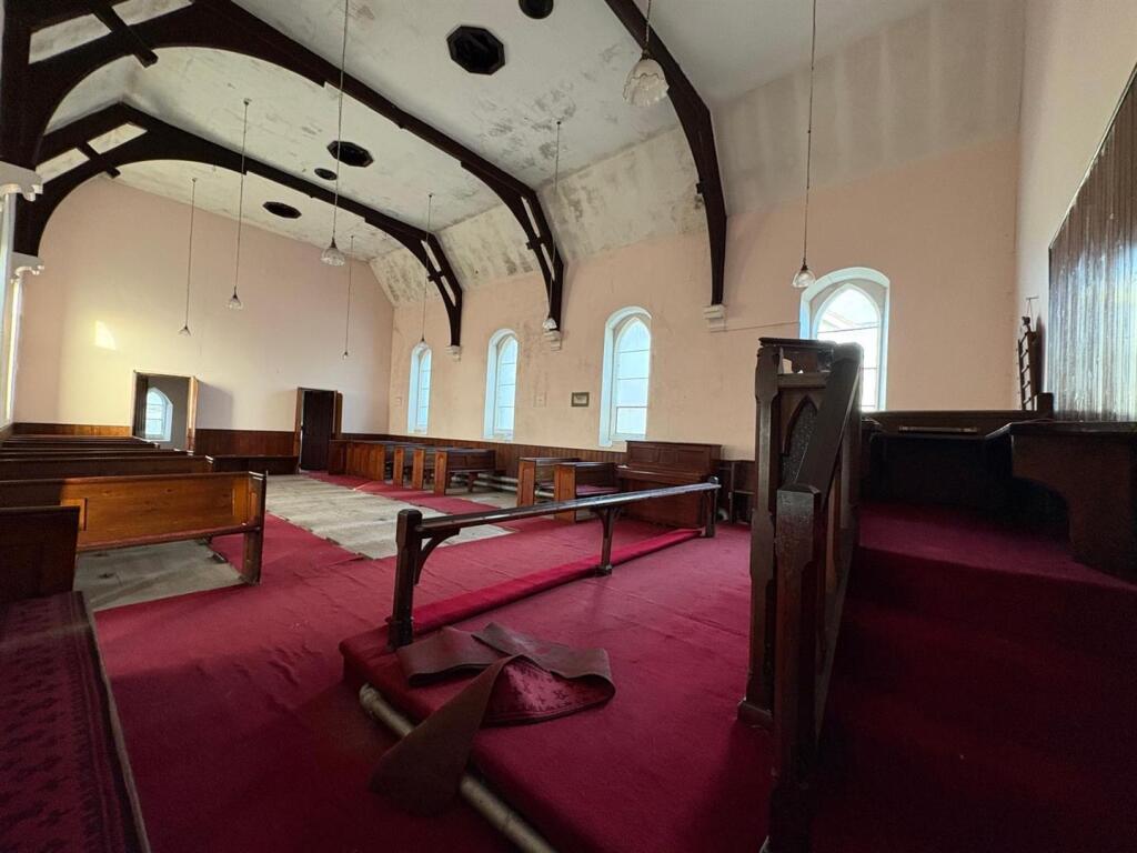 Photo 17-11-2025, 16 09 28 (2).jpg