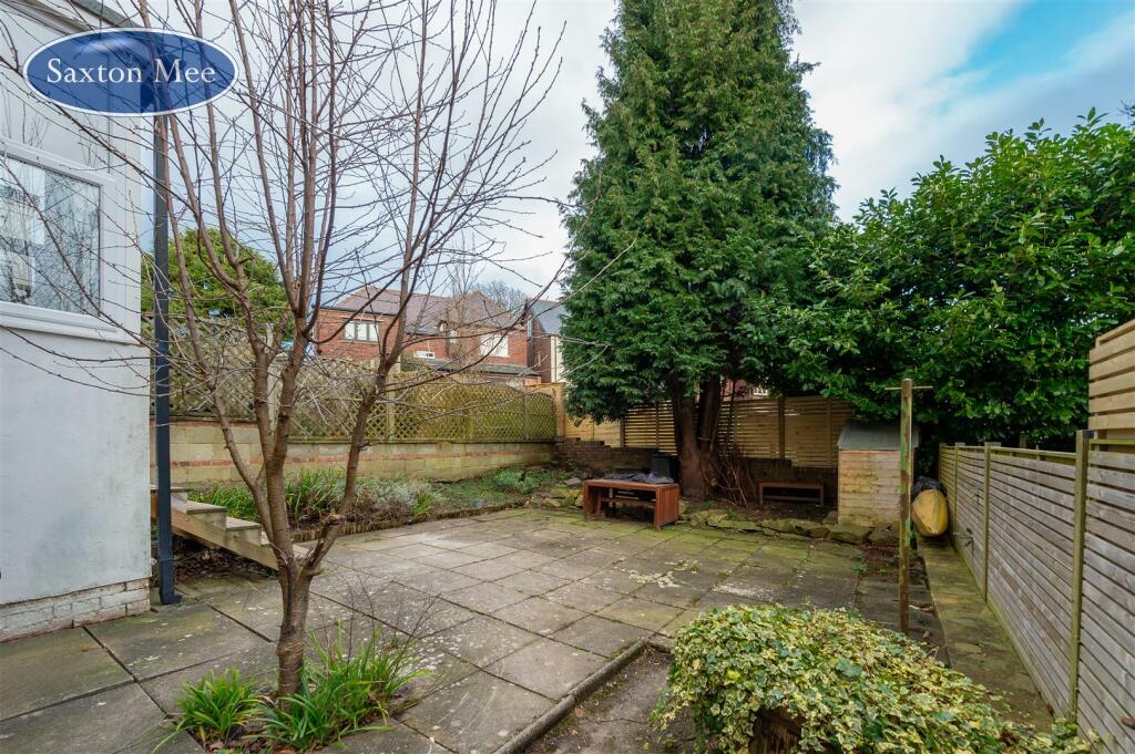 garden __8894 copy.jpg