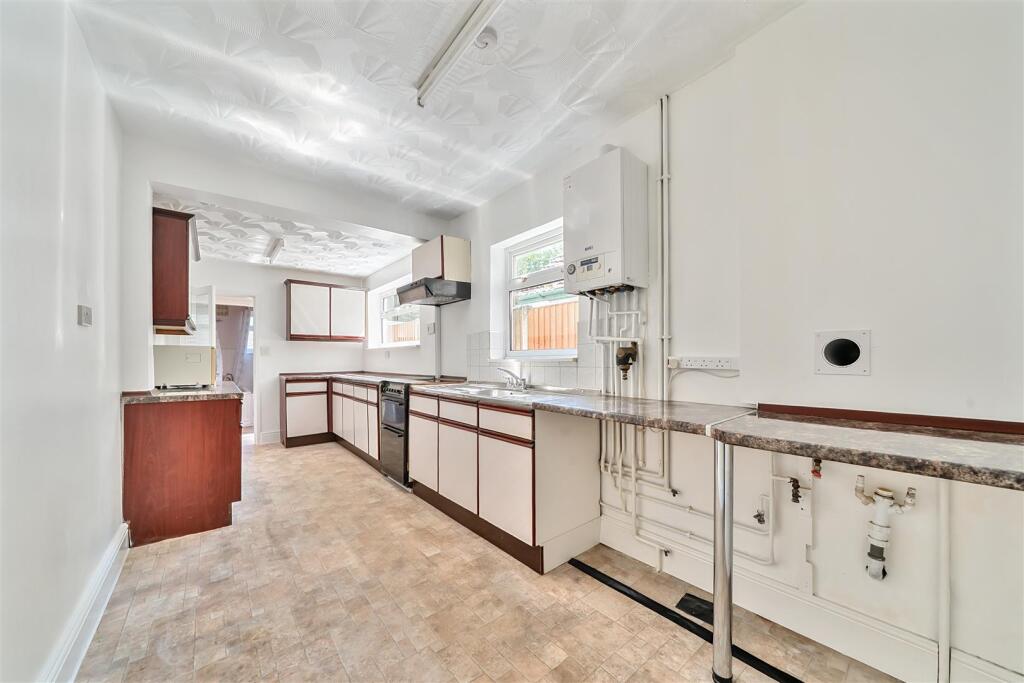 10 Rowland Street, Rugby (4).jpg