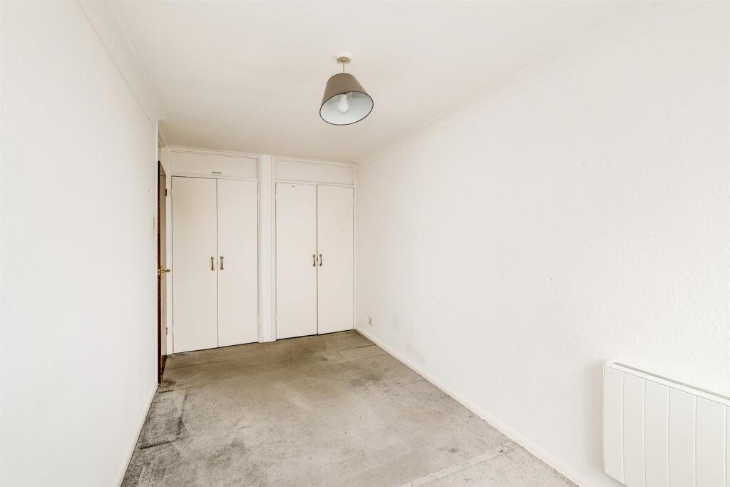 19 Trent Court ewb (23).jpg