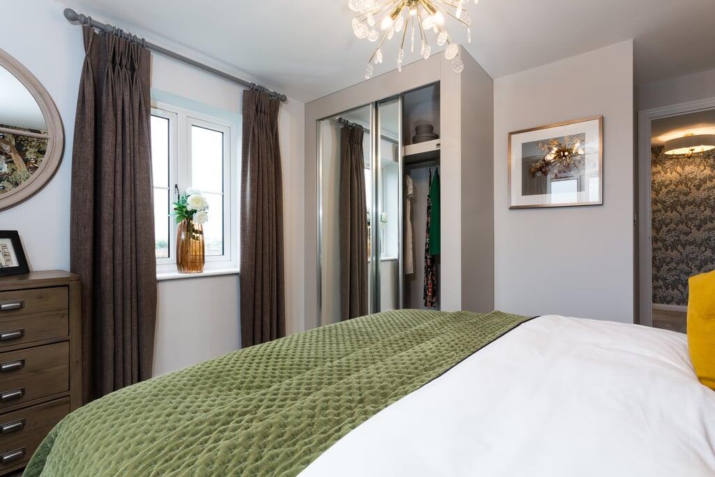 BVIWM-MARS-chestnut_46