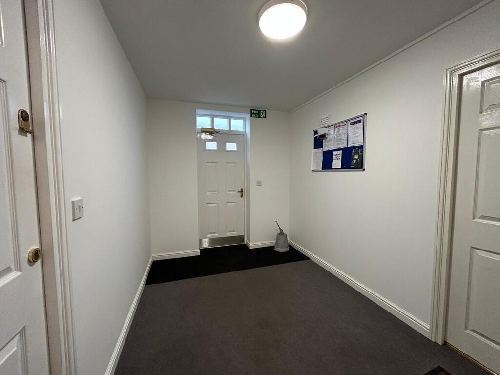 IMG-20250211-WA00...