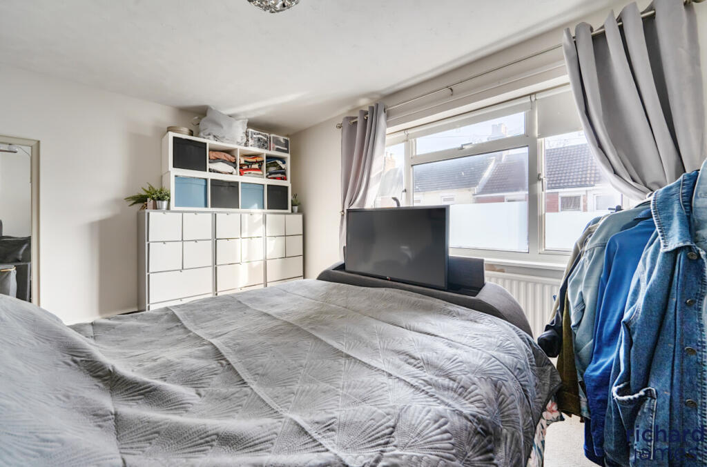 651a788a7860492c80daf0738ccbfd06