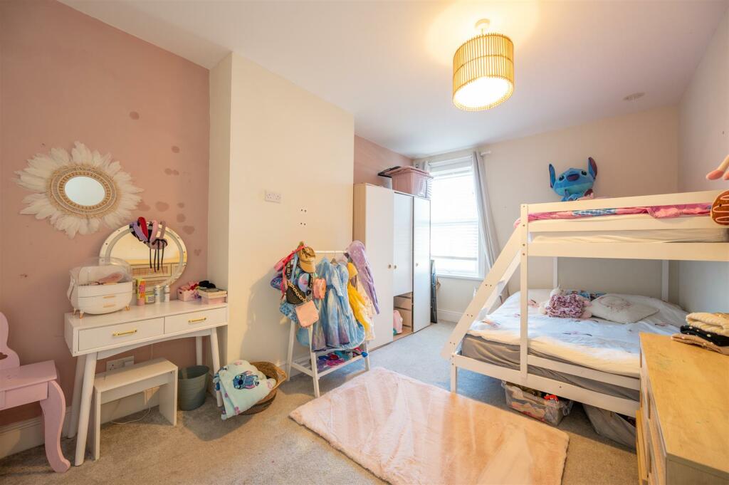 62 Ophir Road 24 18.jpg