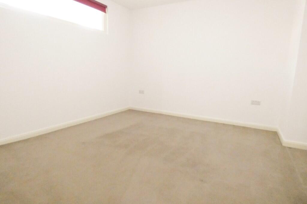 3 starkie street