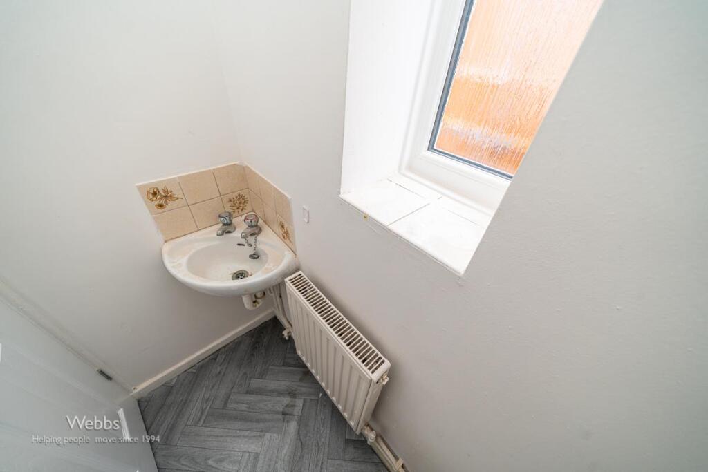 © Webbs Estate Agents © (42 of 197).jpg