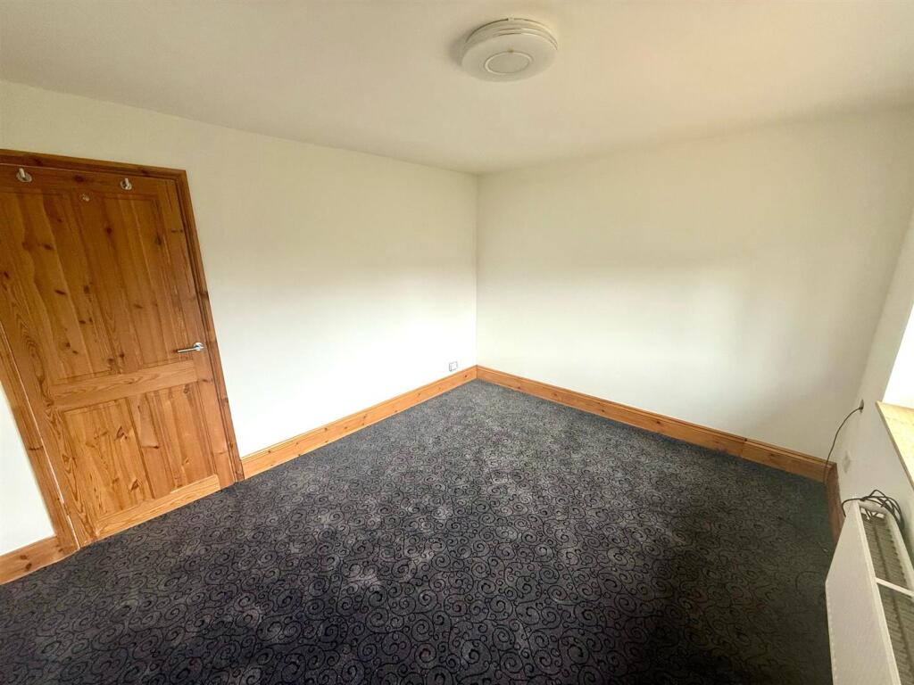 PHOTO-2025-08-19-09-32-46 2.jpg