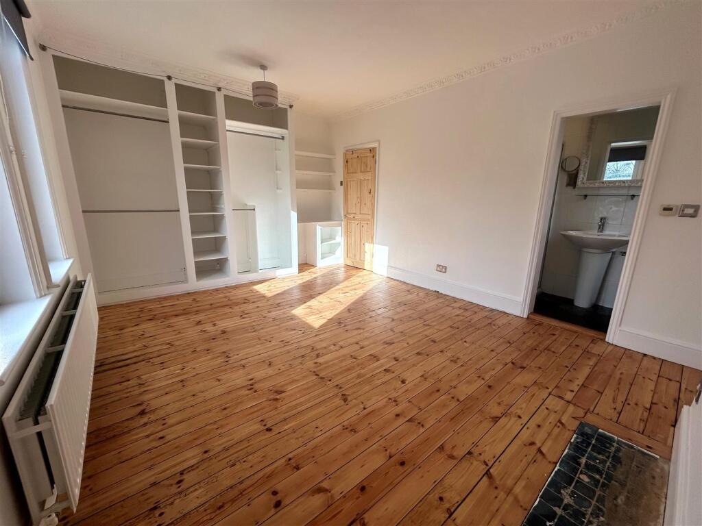 Master Bedroom Two.jpg