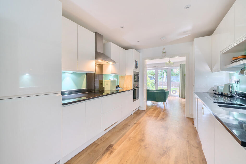 1296986-1-6835cf1...