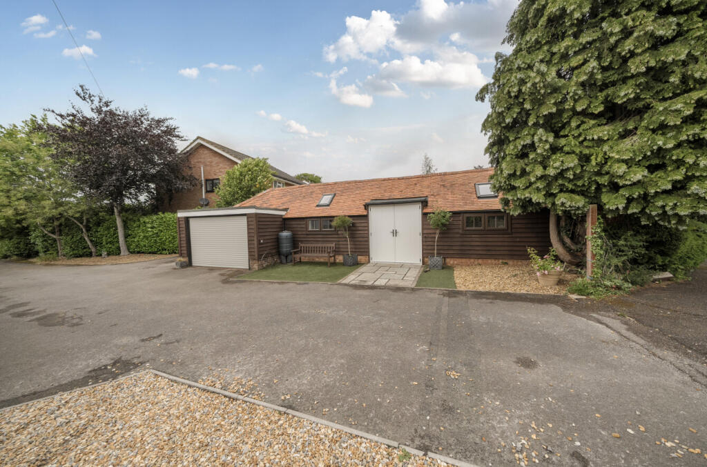 1300181-23-6841d9...