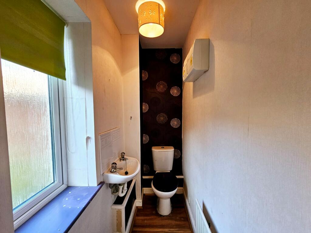 1b74197d-84bd-42fc-87f0-a8d43a1229c6