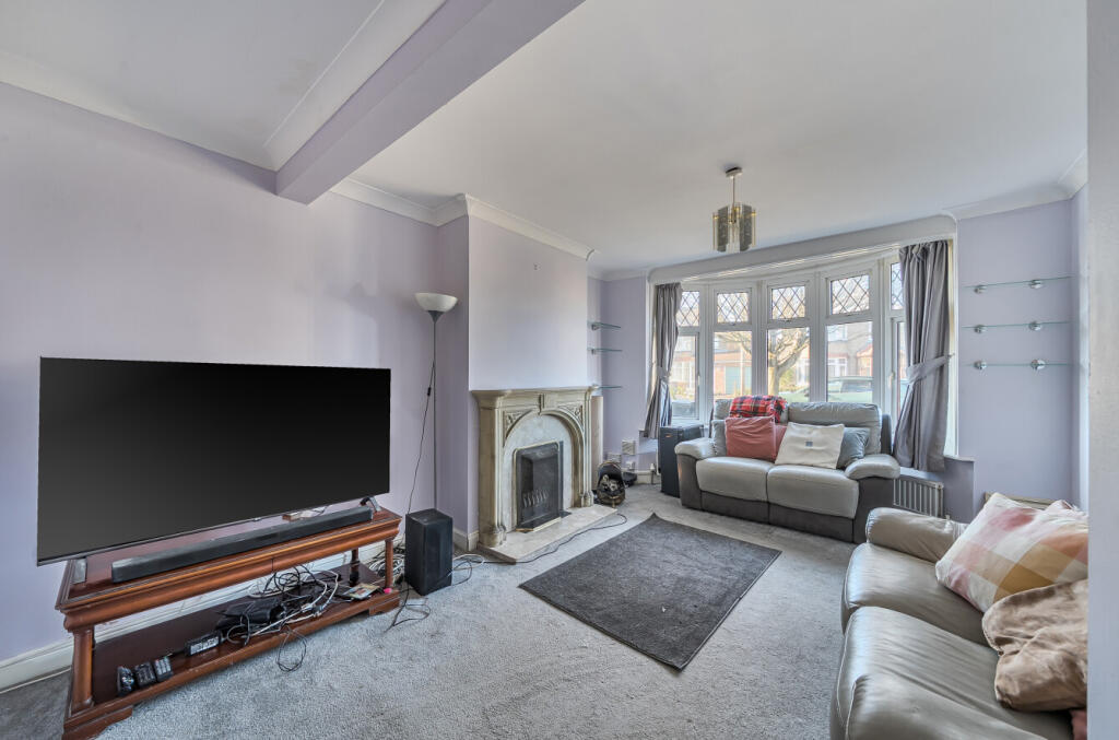 13830161569206630878c4