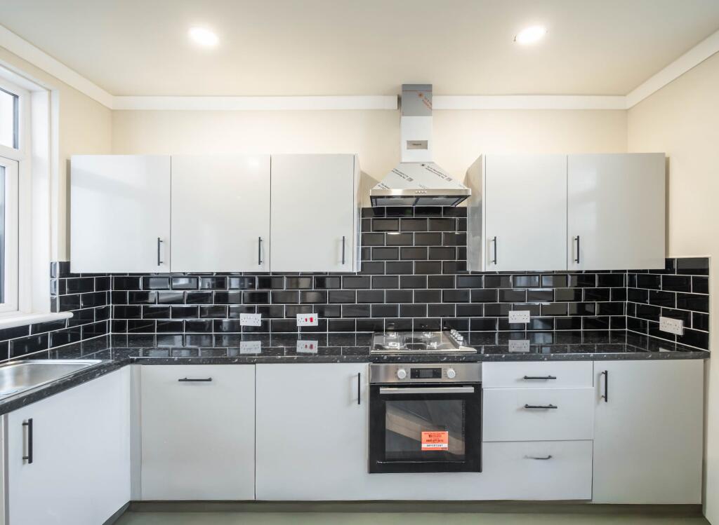 14 james street carn