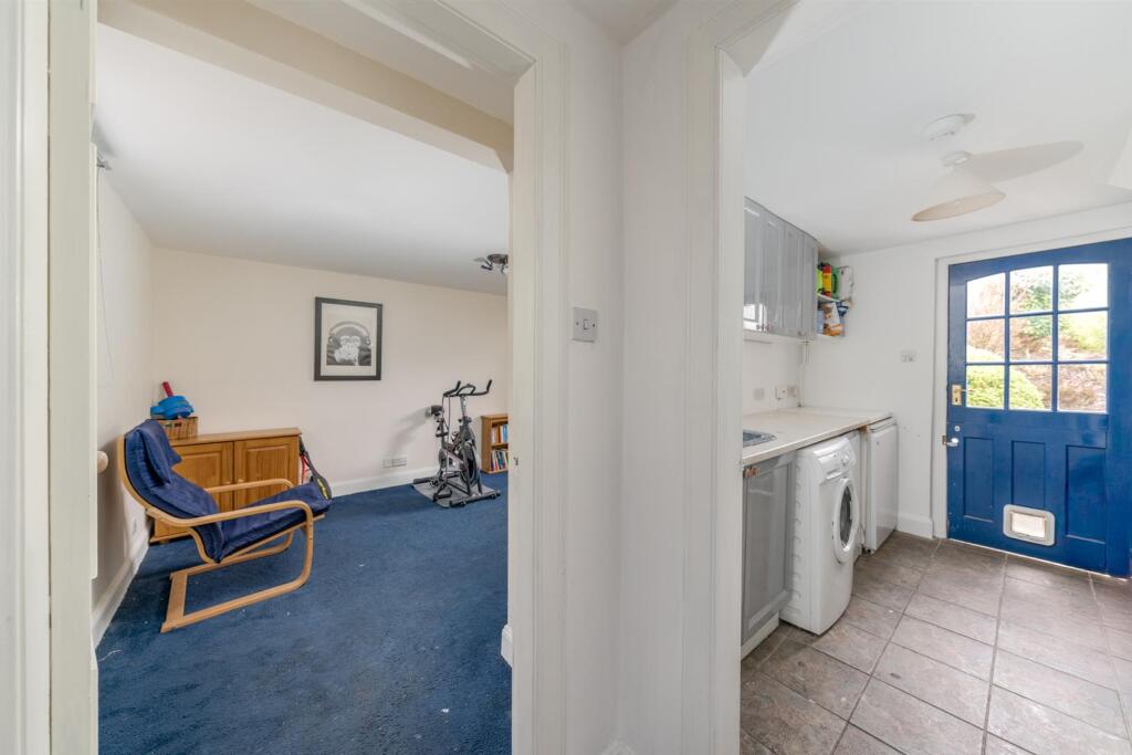 Mayfield Lilliesleaf-13.jpg