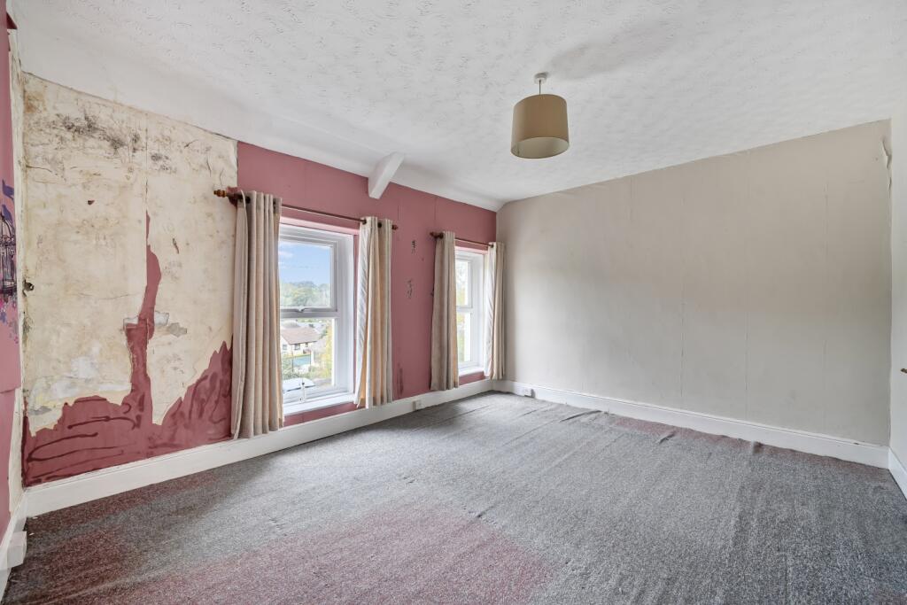 1365678-6-68ecd60c298bd