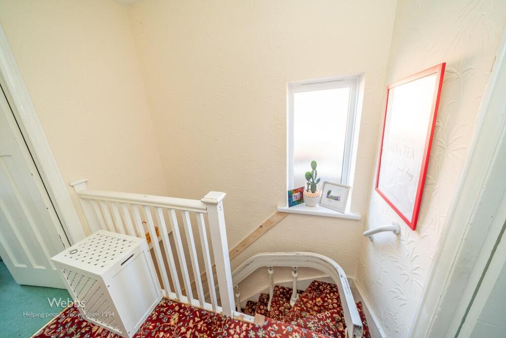 © Webbs Estate Agents © (10 of 153).jpg