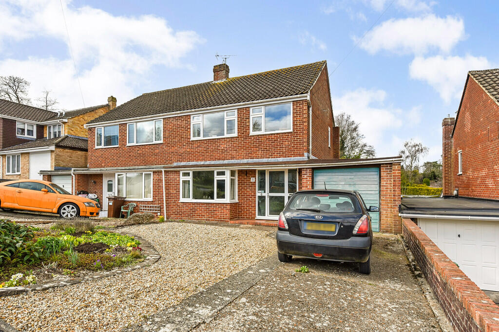 sketch_Ph30_57766...