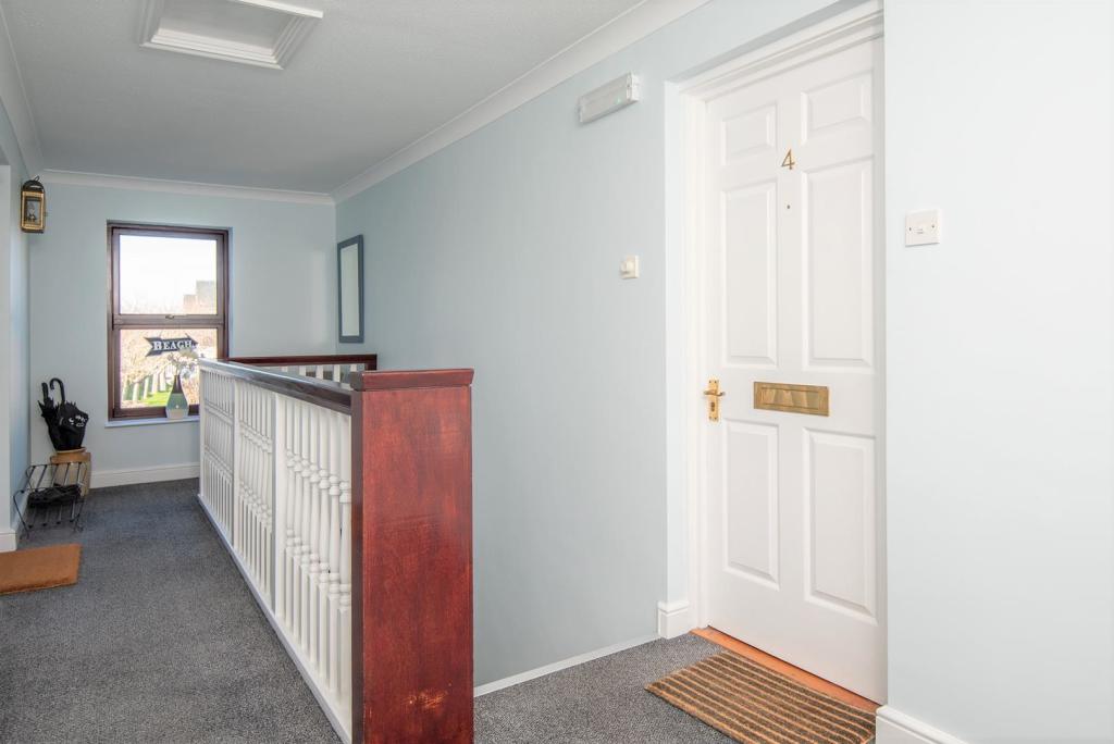 Private Entrance Door.jpg