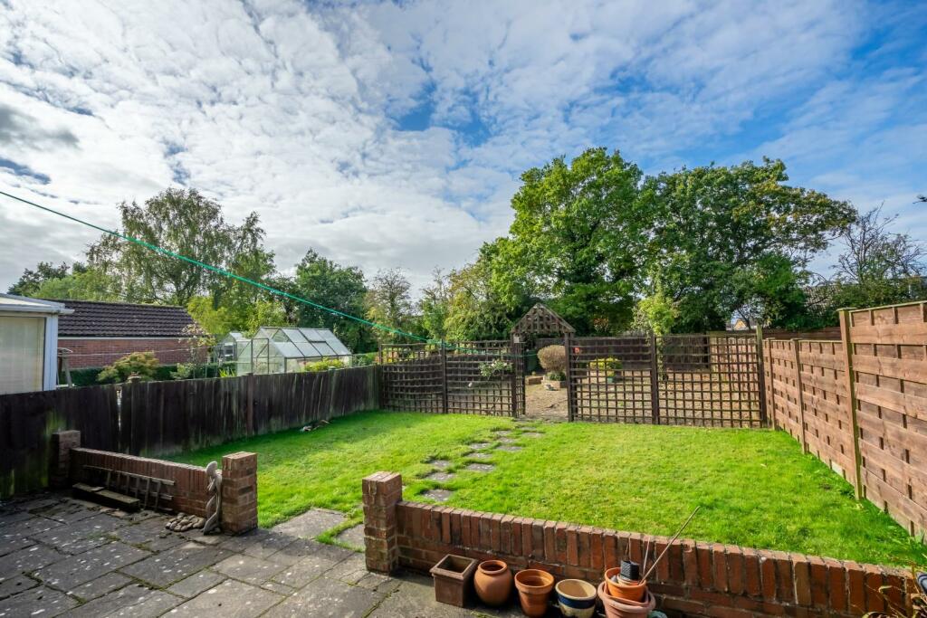 wains road (3 of 6).jpg