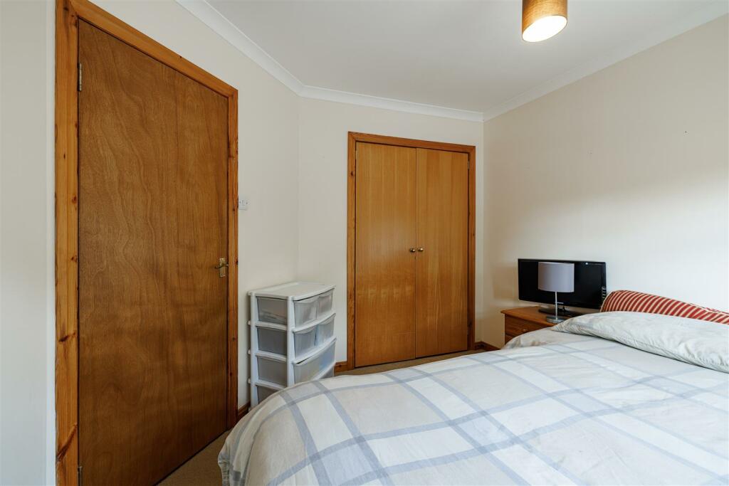 2 Galloway Court Darnick 13.JPG