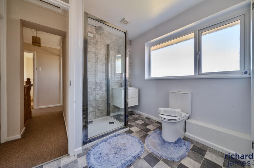 028319e2650e4a6fa398b8134c40707a