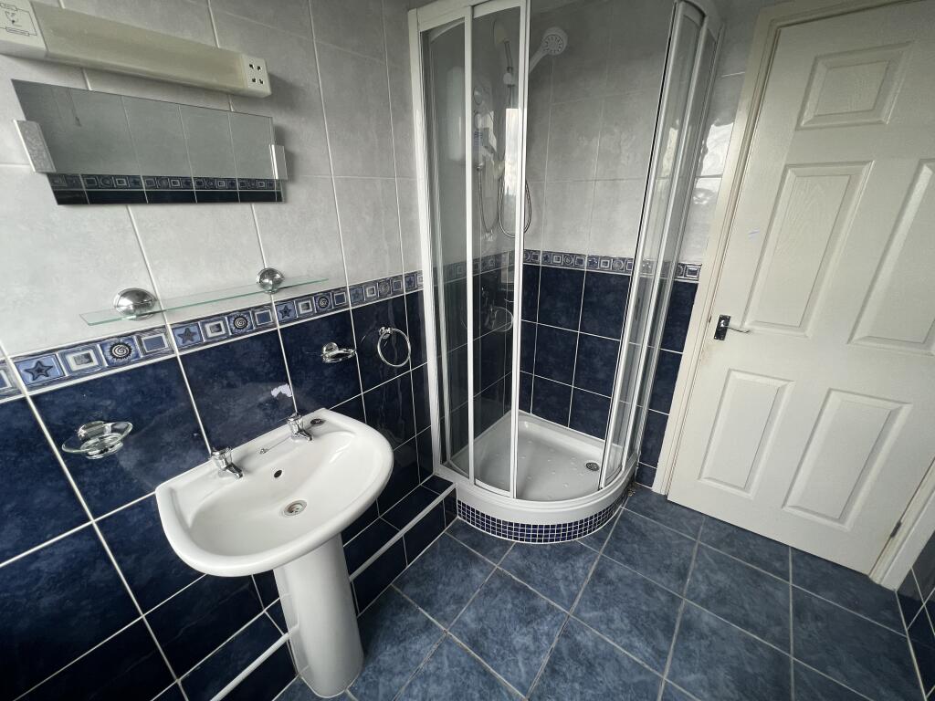 3F196045-9C36-4D46-999E-34791E4238DA T202504171131.jpeg